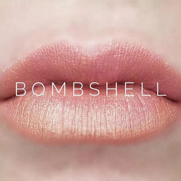 LAST ONE! BOMBSHELL LIPSENSE! - Picture 4 of 7